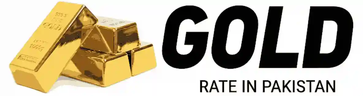 Gold Rate in Pakistan